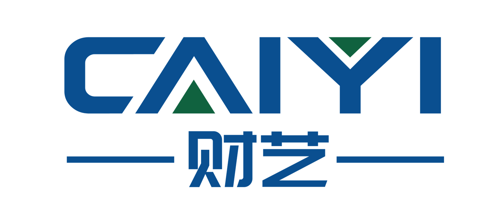 CAIYI HARDWARE